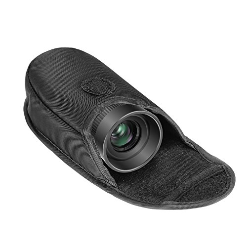 5 Neewer+1+25x+2+5X+Viewfinder+Mounting+Panasonic