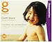 gDiapers Cloth Diaper Liners, Size 1, 105 Count