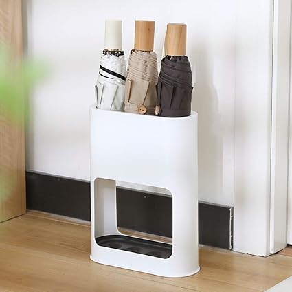 modern umbrella stands indoor