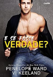 Livro E se fosse verdade?