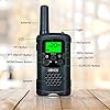 Kids-Walkie-Talkies-UOKOO-22-Channels-and-Back-lit-LCD-Screen-up-to-6KM-in-open-areas-Walkie-Talkies-for-Kids-1-Pair Kids-Walkie-Talkies-UOKOO-22-Channels-and-Back-lit-LCD-Screen-up-to-6KM-in-open-areas-Walkie-Talkies-for-Kids-1-Pair