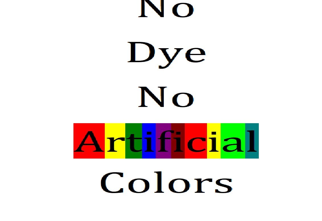 ORGANIC and VEGAN snacks care packages: Annies fruit snacks, Plum Organics, GoGo Squeez, Clif Zbars. Premium organic snacks for kids, vacations, easter, healthy lunch snack. 28 Yummy Snacks