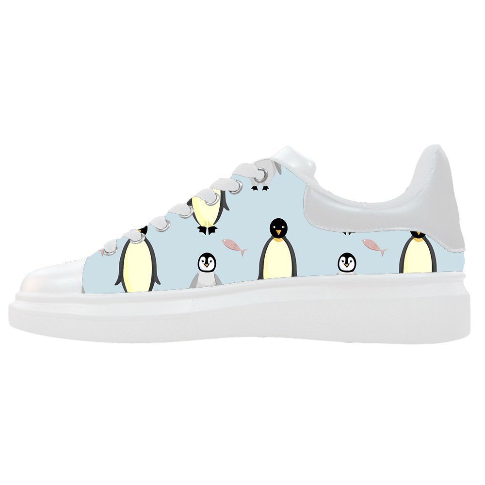 The 10 Best Womens Sneakers Teenage Mutant Ninja Turtles