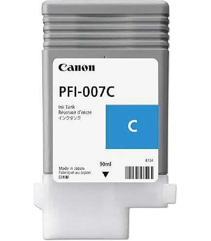 (未使用･未開封品)　Canon PFI-103BK インクタンク ブラック sdt40b8 imagePROGRAF Canon キャノン インクタンク PFI-103BK ブラック