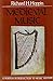Medieval Music (The Norton Introduction to Music History) by 