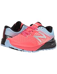 New Balance 910 V4 - Zapatillas de running para mujer