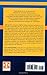 Acceleration Strategies for Teaching Gifted Learners