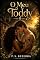 Livro O Meu Toddy
