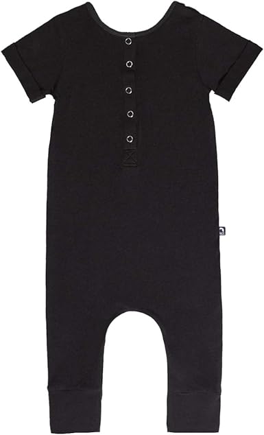 rags to raches amazon