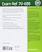 Exam Ref 70-688: Supporting Windows 8.1