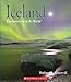 Iceland (Enchantment of the World)