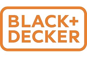 Black & Decker OEM 5140170-54 Tube