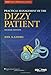 Practical Management of the Dizzy Patient