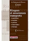Image de Risques et assurances transport