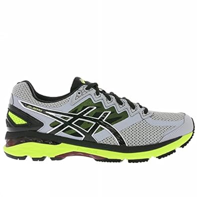 asics gt 2000 t606n