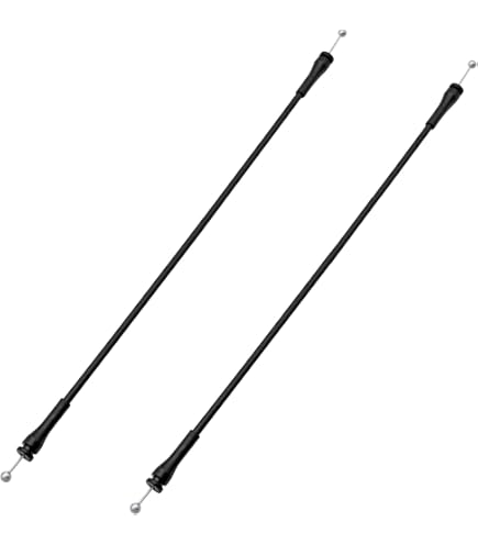 b197 6654＊ おまとめ用 51yhr7cqAkL.jpg_BO30,255,255,