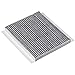 ATP Automotive RA-97 Carbon Activated Premium Cabin Air Filter