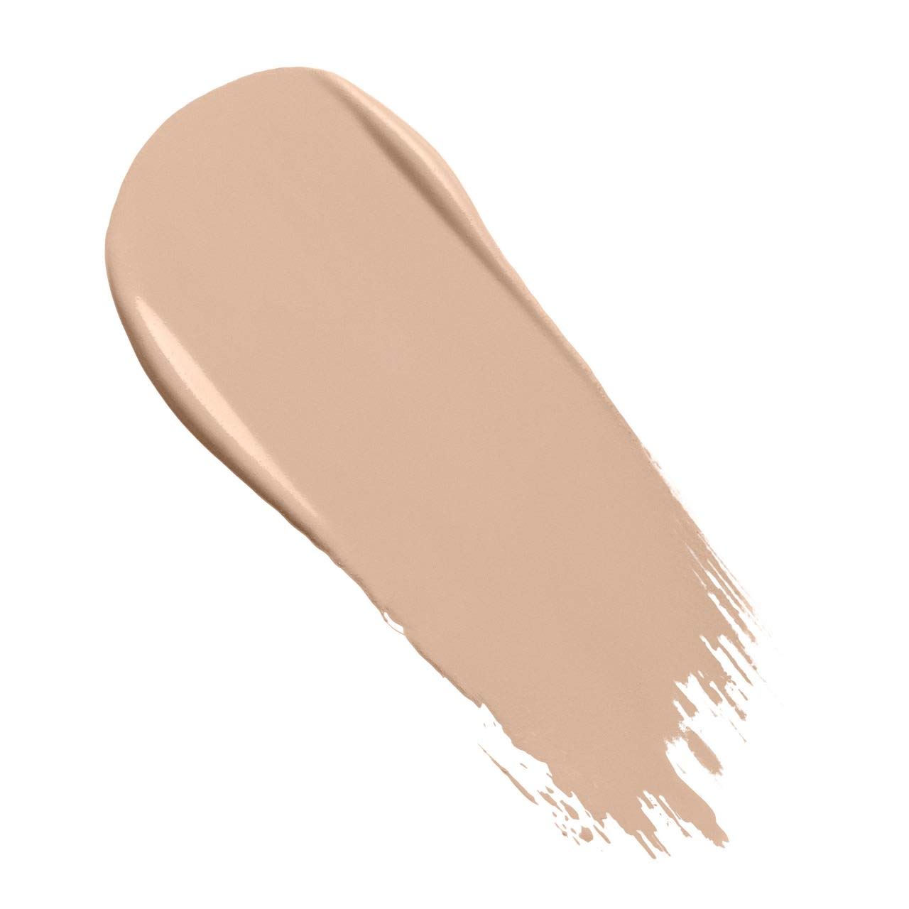 COVERGIRL TruBlend Undercover Concealer, Classic Ivory, Pack of 1 : Beauty