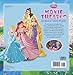 Disney Princess Movie Theater: Storybook & Movie Projector® (1)