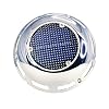 Pactrade-Marine-Boat-700-cu-ft-Solar-Powered-Ventilator-Rechargeable-Battery-Stainless-Steel-Cover