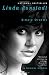 Simple Dreams: A Musical Memoir by Linda Ronstadt