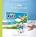 Les 30 recettes cultes...: Kiri by