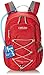 CamelBak Trailblazer 15 Kid's Hydration Pack