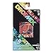Hasbro Gaming DropMix Discover Pack Complete Series 3 30-Card Bundle