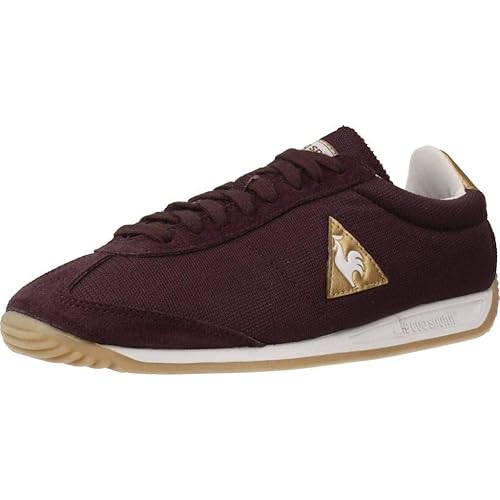 reebok high tops 80s rosa