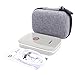 Aenllosi Hard Carrying Case Replacement for Photo Printer