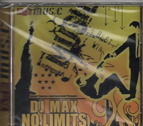 Sunidhi Chauhan - Aaja Nachle Lyrics - Zortam Music