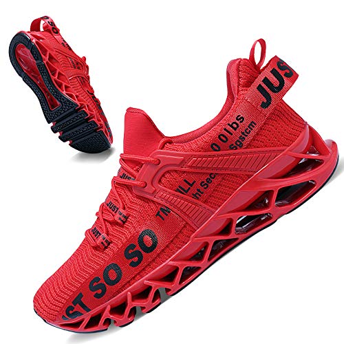 JointlyCreating-Womens-Non-Slip-Running-Shoes-Athletic-Tennis-Sneakers-Sports-Walking-Shoes