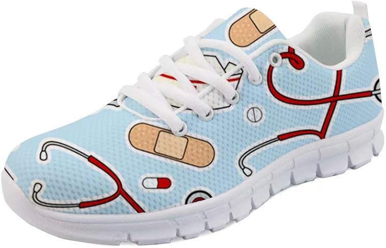 cheap womens trainers size 5