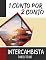 Livro 1 conto por 2 conto: Intercambista