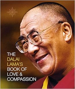 Image result for love and compassion book