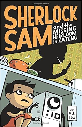 Httpssenhocontugqclouddownload Books Online For Free - 