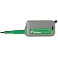 AFL Telecommunications - 8500-05-0005MZ - One-Click Fiber Optic Connector Cleaner, Miniature, SC, ST, FC, 100 Cleans