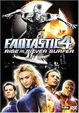ファンタスティック・フォー:銀河の危機