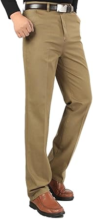 big & tall dress pants