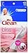 Mr. Clean Bliss Premium Latex-Free Gloves, Large, 2 pairs