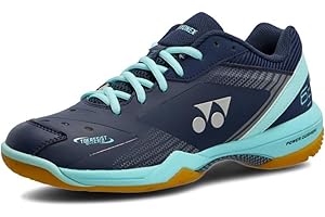 YONEX(ヨネックス) Unisex-Adult Badminton Shoe