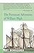 The Fortunate Adversities of William Bligh by Roy Schreiber