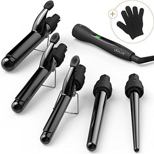 buy useful gifts from amazon related to Beauty & Personal Care submit your product that are Curling Wands, under $50