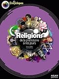 Image de Religions Ne