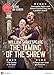 The Taming of the Shrew - Shakespeare's Globe Theatre On-Screen (2 DVD set)