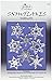 Quilling Kit, Snowflakes