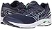 Mizuno Men's Wave Rider 21 Running Shoes
