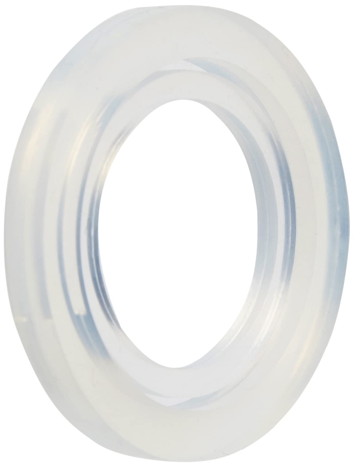 Ibili Gasket, 30 x 30 x 30 cm, White