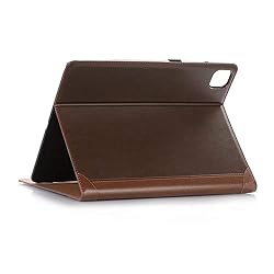 iPad Air-6 (13'') Case, iPad Pro-3 4 5 6