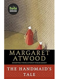 The Handmaid's Tale